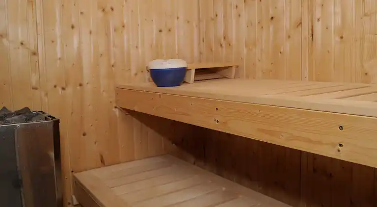 Holiday home in Nordborg