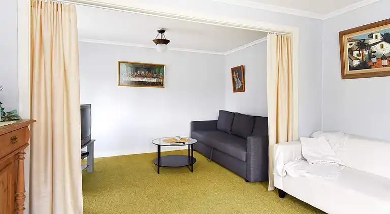 Vakantiehuis in Tanum V