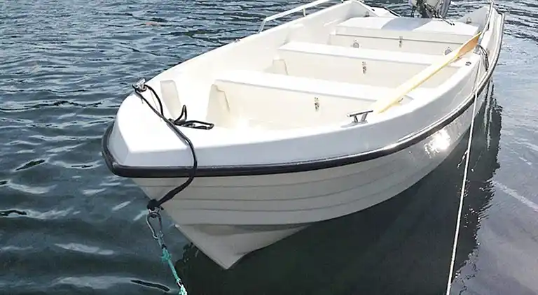 Holiday home in Flakstad