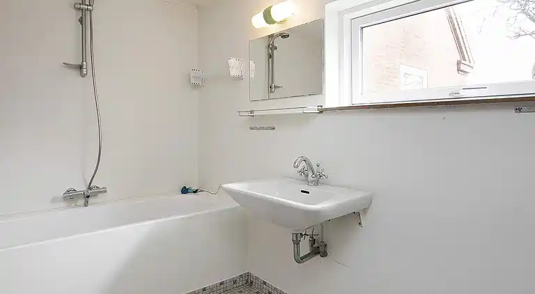 Holiday home in Ærøskøbing