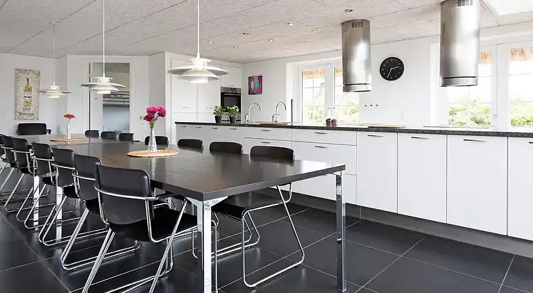 Holiday home in Blåvand