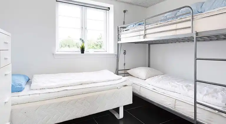 Holiday home in Blåvand