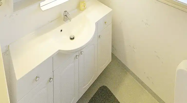 Holiday home in Linhult