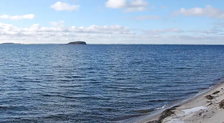 Casa vacanze in Maribo