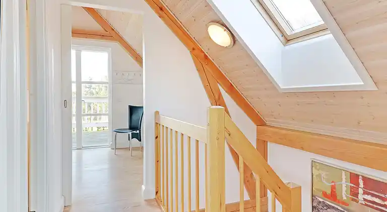 Holiday home in Blåvand