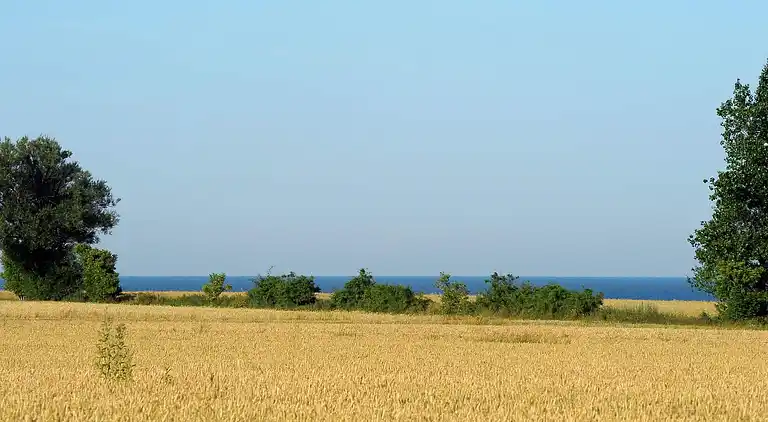 Holiday home in Ærøskøbing