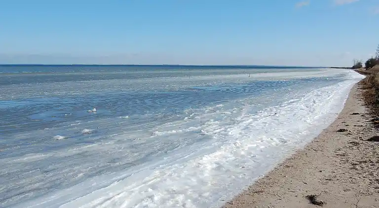 Casa vacanze in Maribo