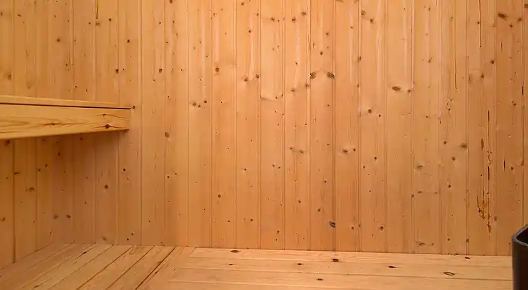 Holiday home in Kongsmark