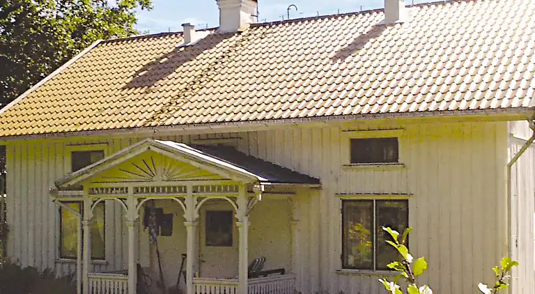 Holiday home in Tranemo V