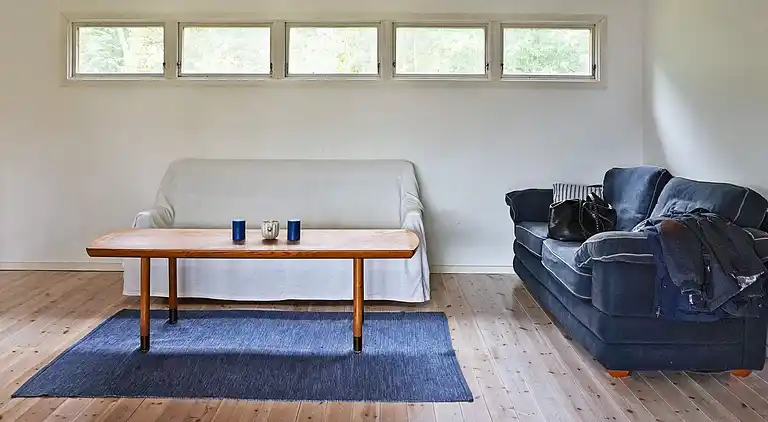 Casa vacanze in Varberg V