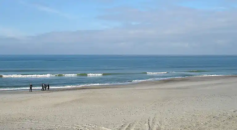 Holiday home in Bøvlingbjerg