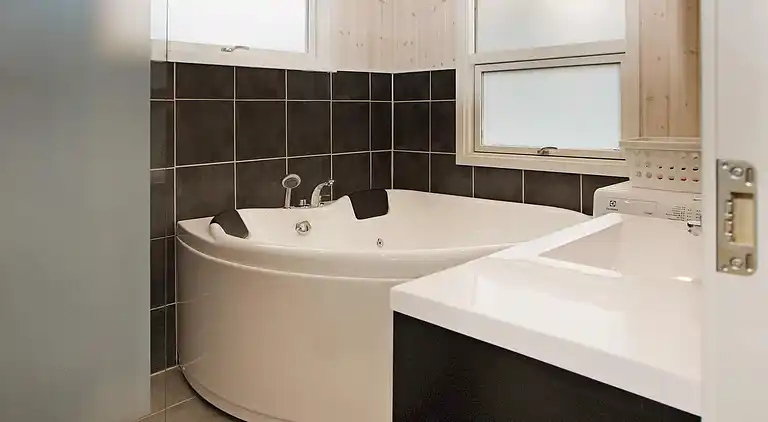 Holiday home in Bork Havn