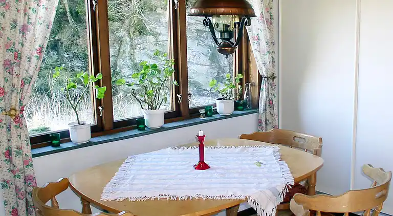 Casa vacanze in Orust