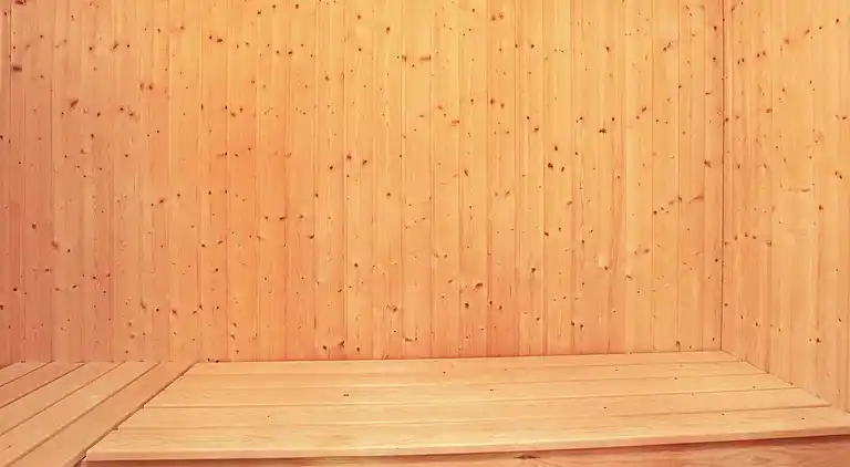 Holiday home in Blåvand