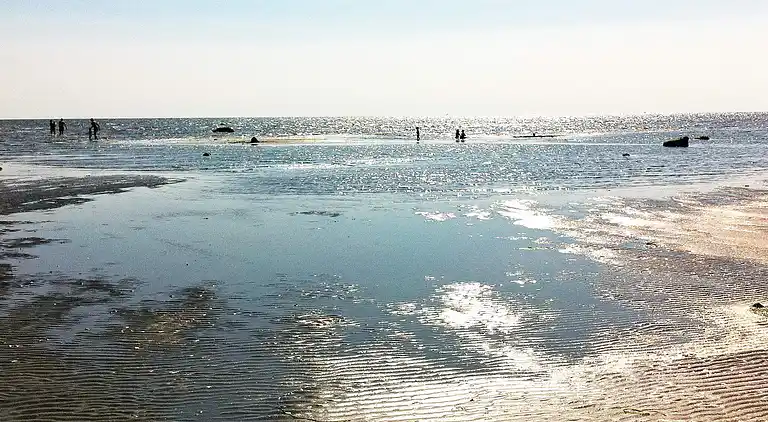 Holiday home in Varberg S