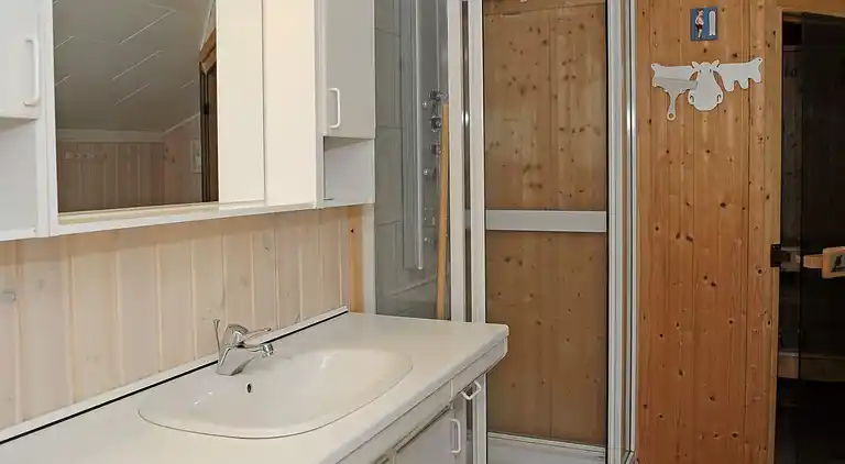 Holiday home in Nordborg