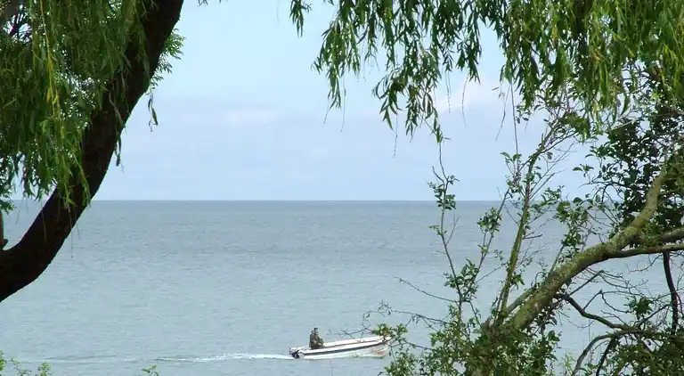 Holiday home in Tranekær