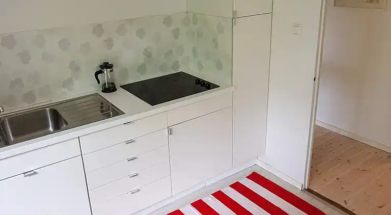 Casa vacanze in Varberg V