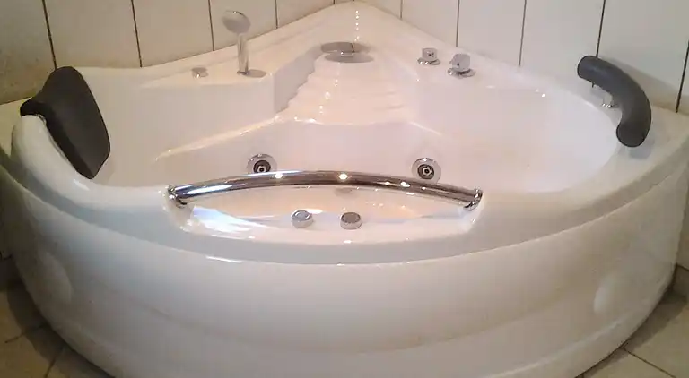 Holiday home in Rødby