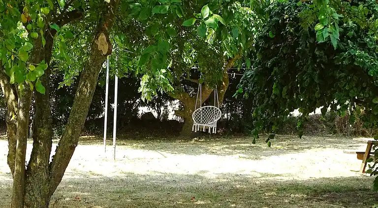 Holiday home in Ærøskøbing