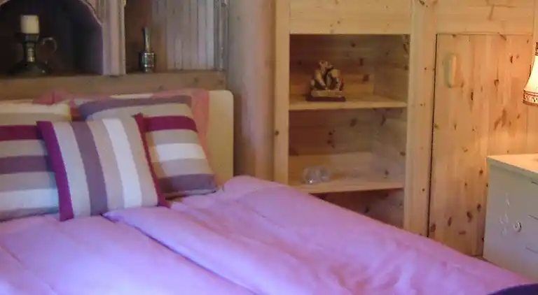 Holiday home in Lund Municipality