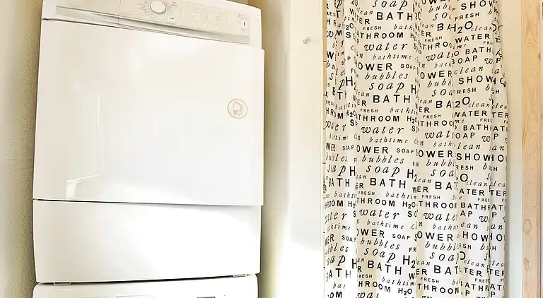 Holiday home in Bork Havn