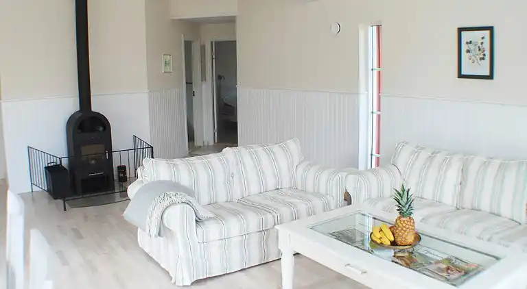 Casa vacanze in Maribo