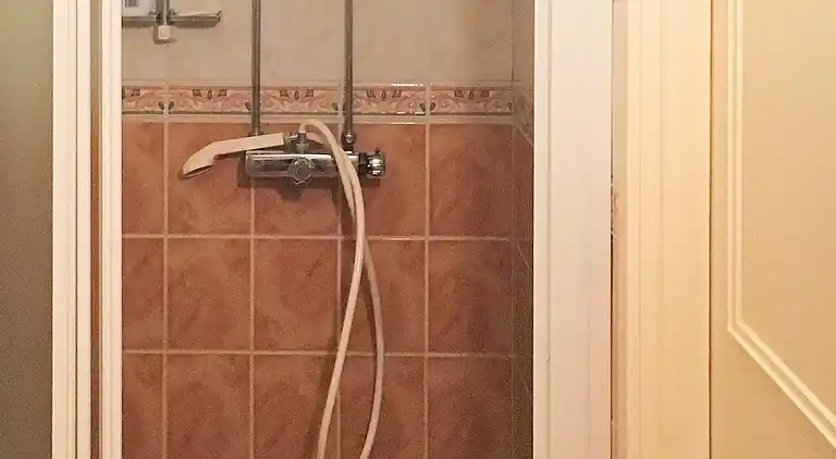 Feriebolig i Arvika V