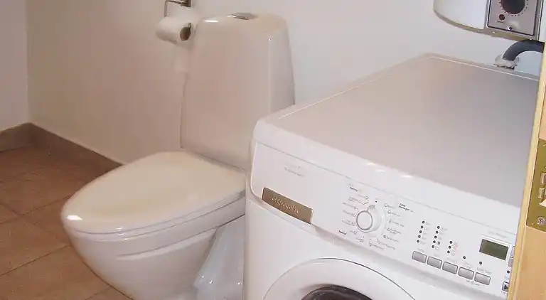 Holiday home in Rødby