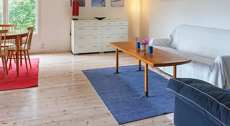 Casa vacanze in Varberg V