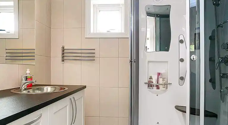 Holiday home in Norddal Municipality