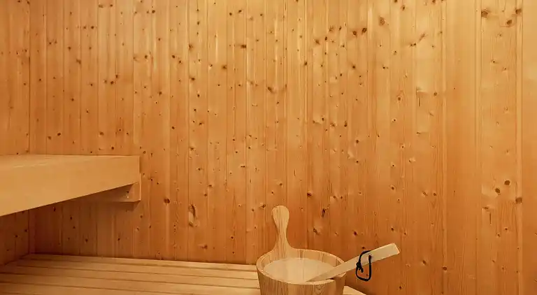 Holiday home in Væggerløse