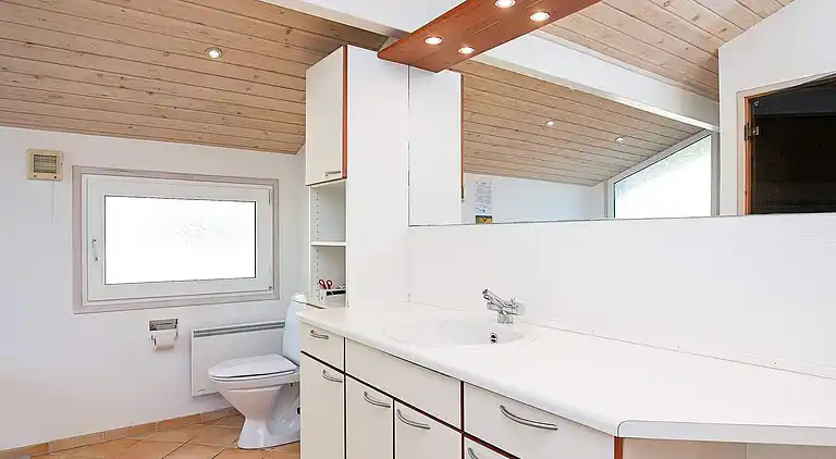 Holiday home in Ålbæk