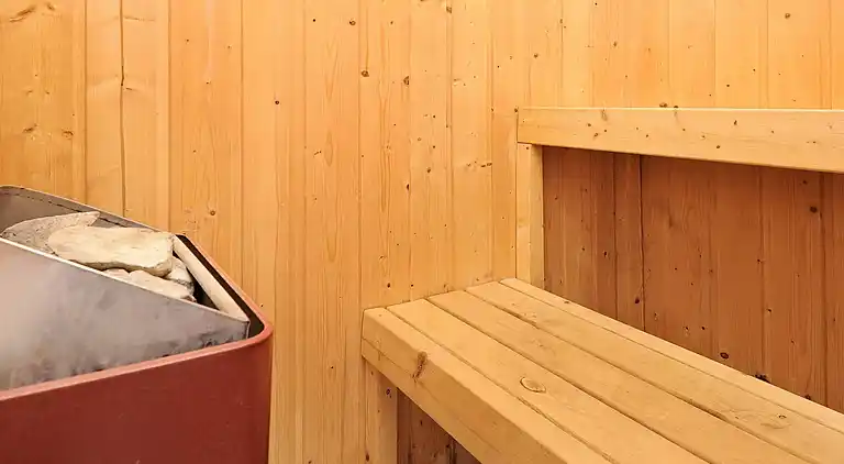 Holiday home in Pøt Strandby