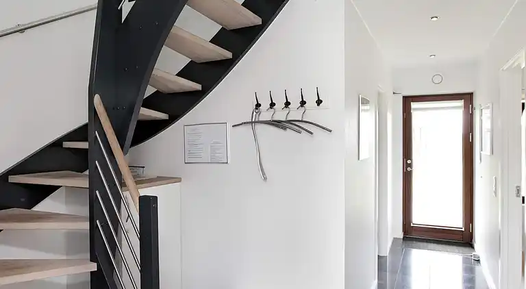 Holiday home in Bogense