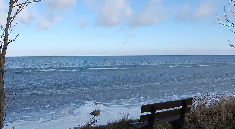 Casa vacanze in Maribo