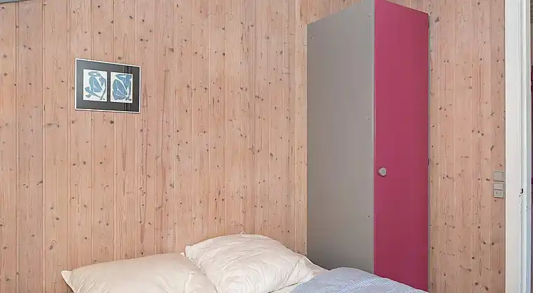 Casa vacanze in Ulfborg