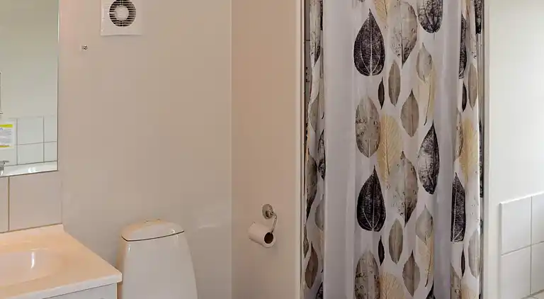 Sommerhus i Blåvand