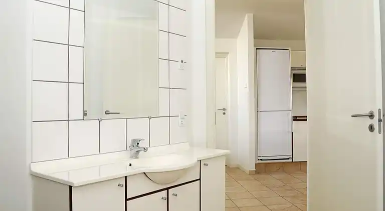 Holiday home in Egernsund