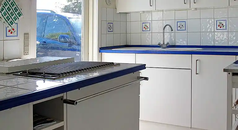 Casa vacanze in Stege