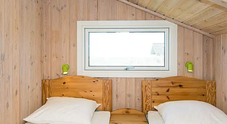 Holiday home in Grønhøj