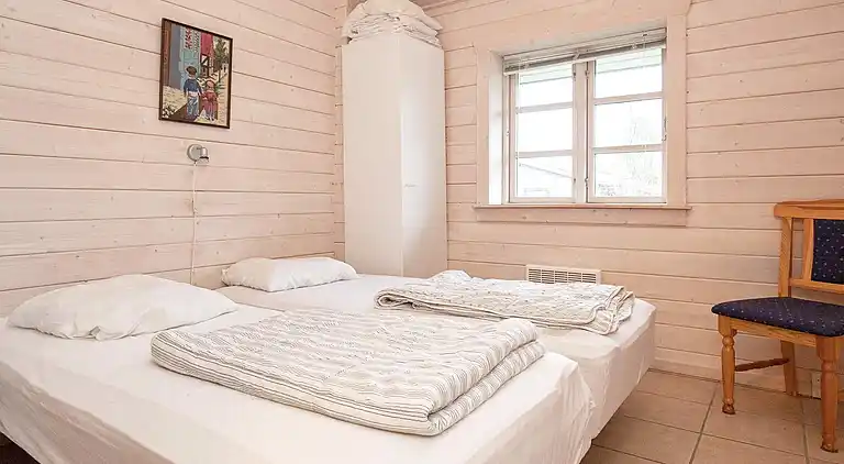 Holiday home in Kalundborg