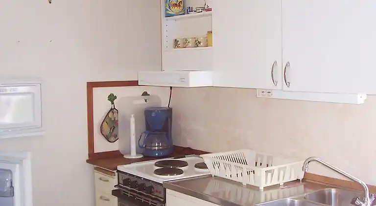 Holiday home in Lysekil