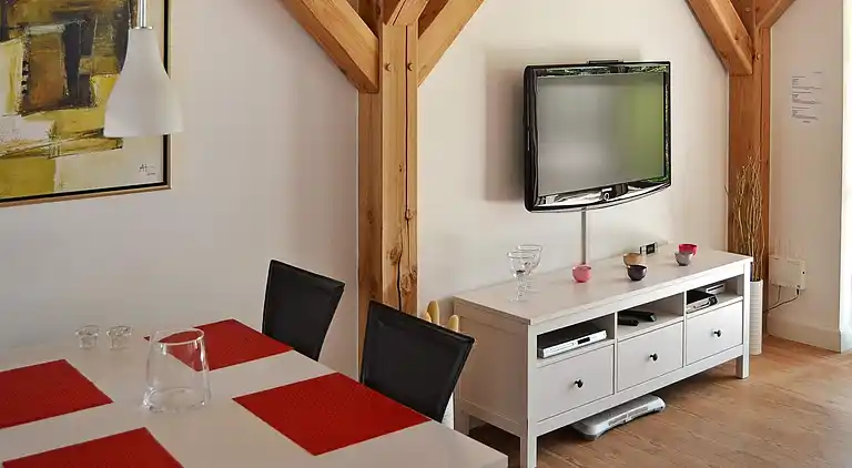 Holiday home in Blåvand