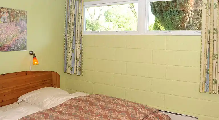 Holiday home in Nordborg