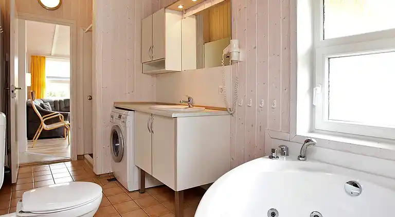 Holiday home in Kattenberg