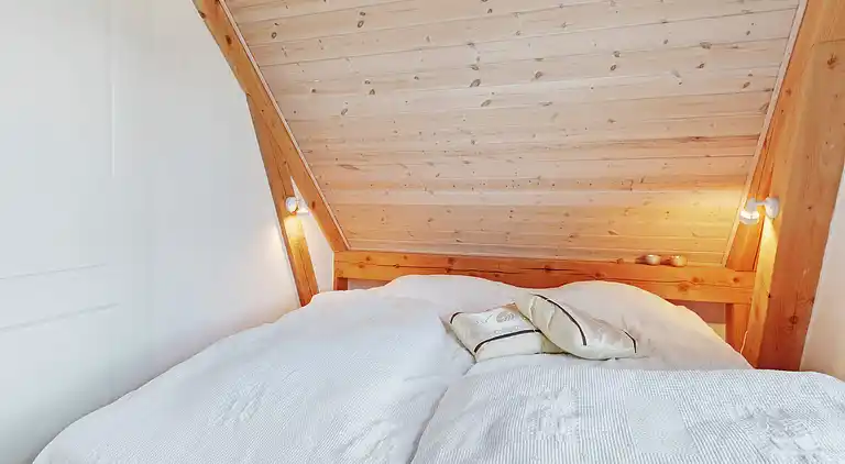 Holiday home in Blåvand