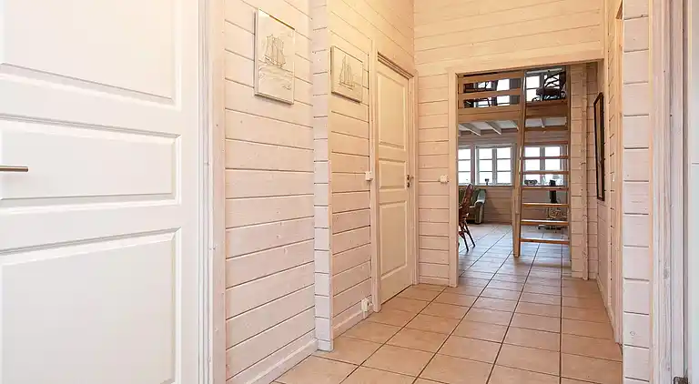 Holiday home in Kalundborg