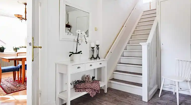 Holiday home in Linhult