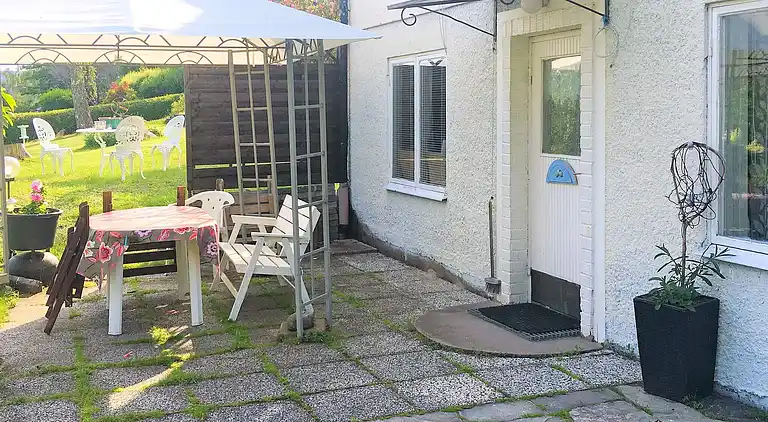 Feriebolig i Arvika V